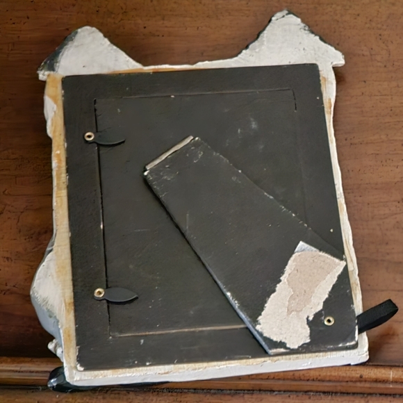 Halloween frames Set - Picture 5 of 12